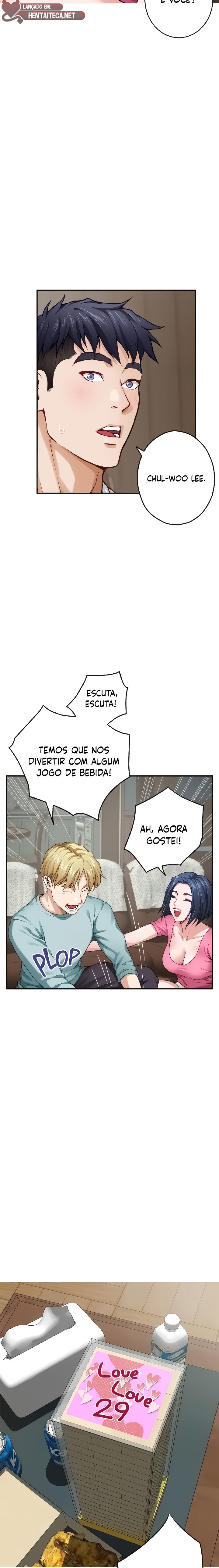 Pagina 20