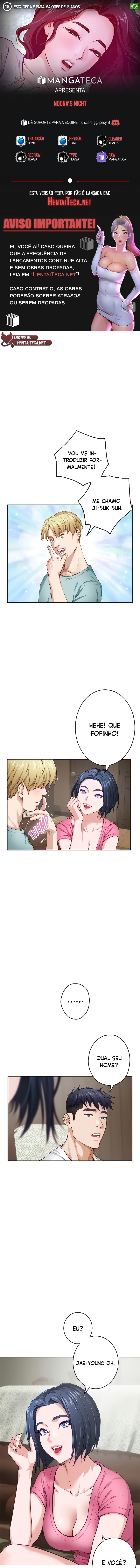 Pagina 1