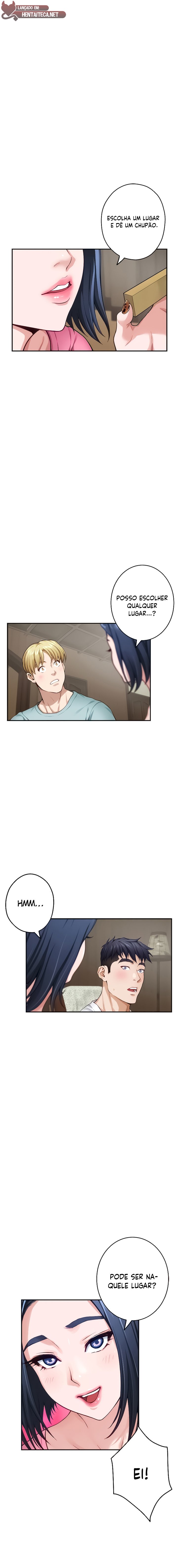 Pagina 7