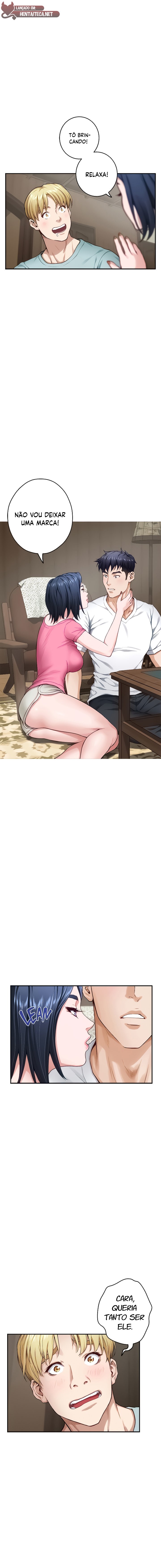 Pagina 8