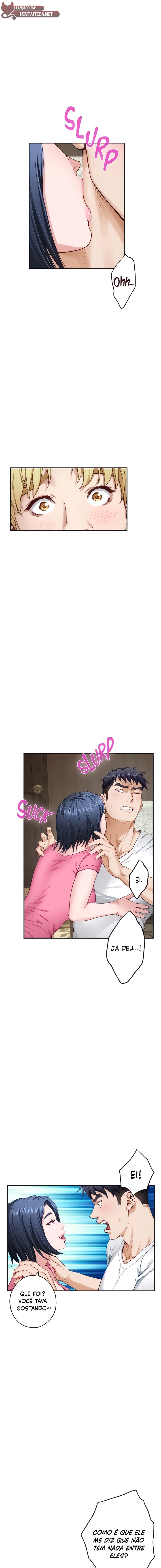 Pagina 9