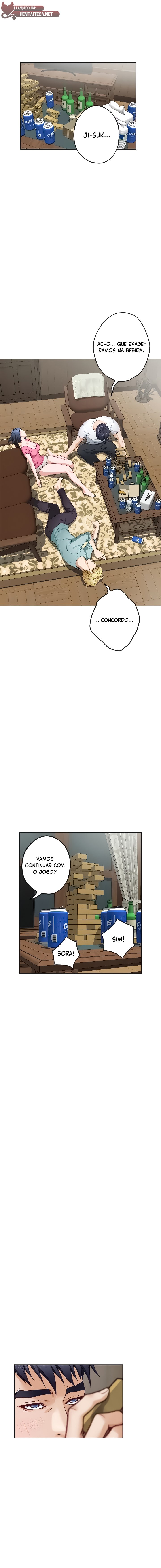 Pagina 11