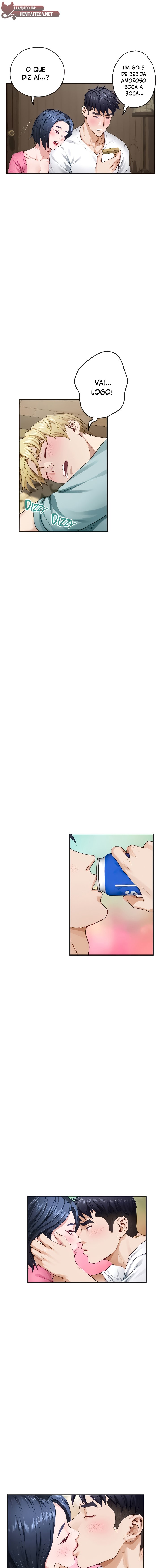 Pagina 12