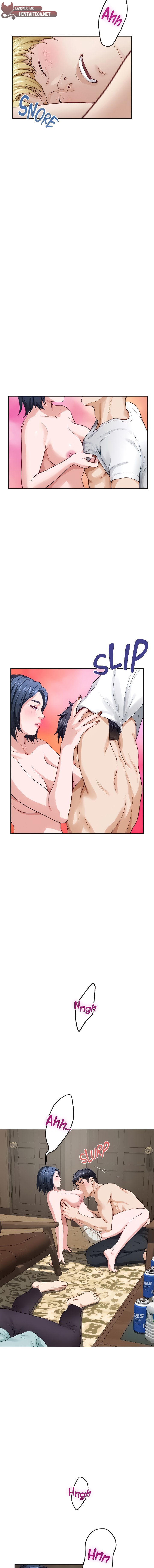 Pagina 16