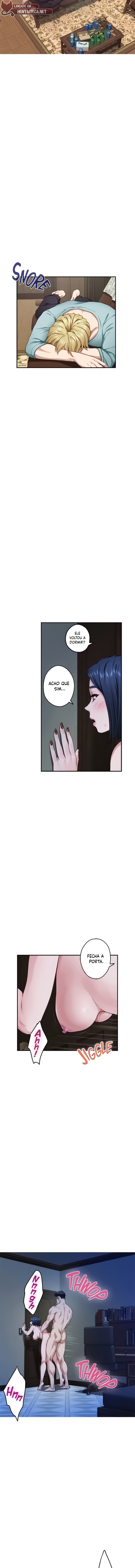 Pagina 5