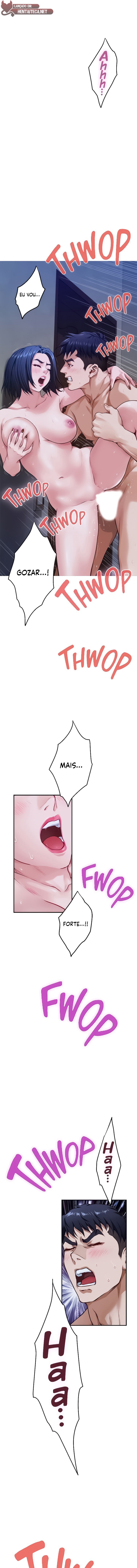 Pagina 7