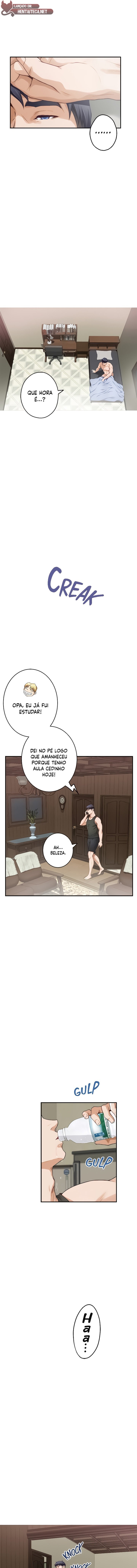 Pagina 10
