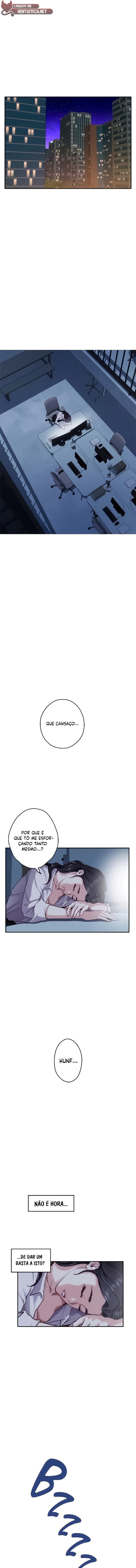 Pagina 15