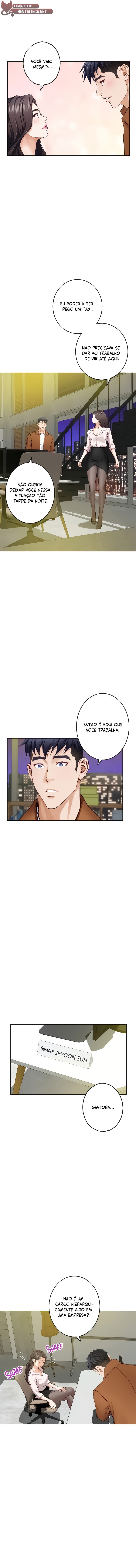 Pagina 18