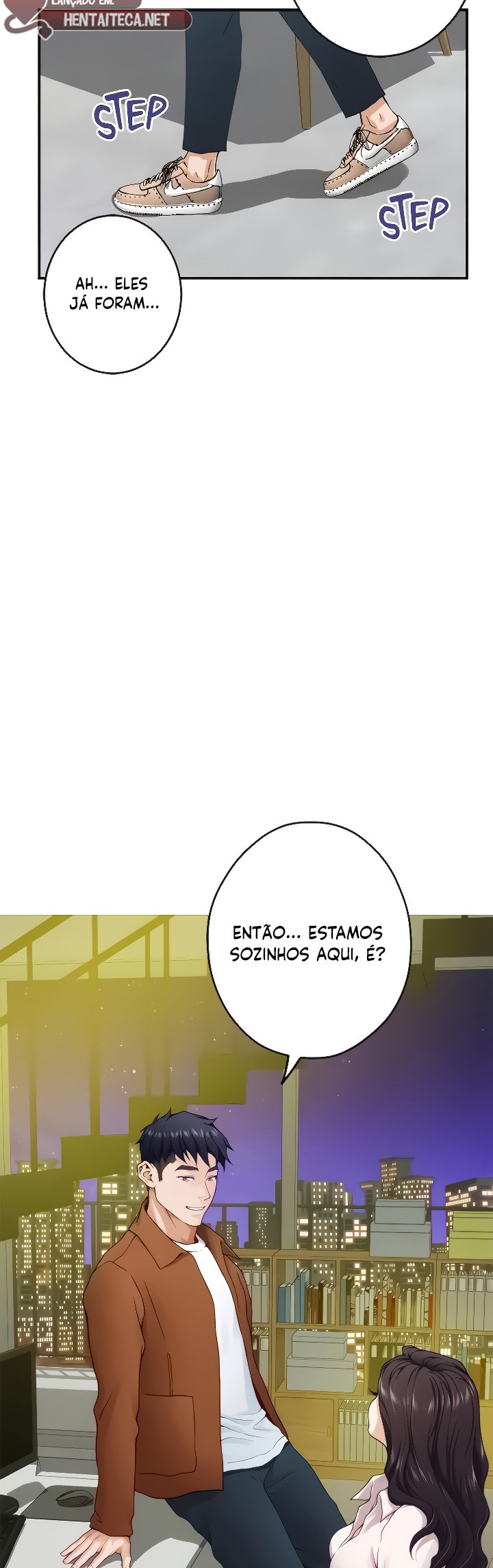 Pagina 22