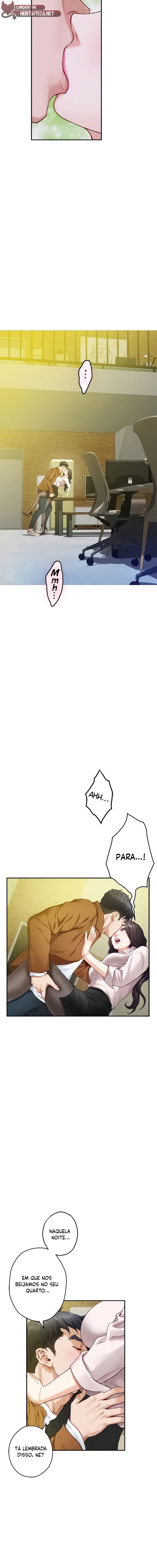 Pagina 5