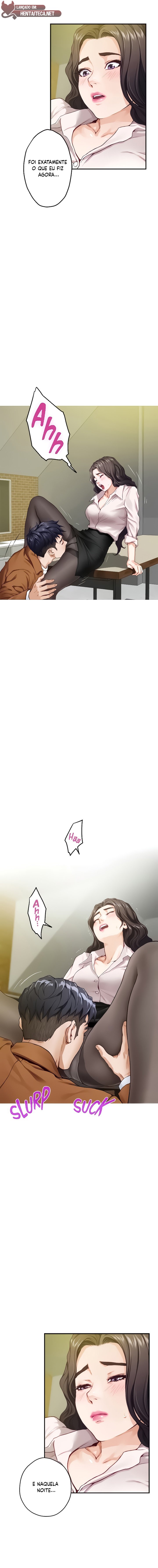 Pagina 6