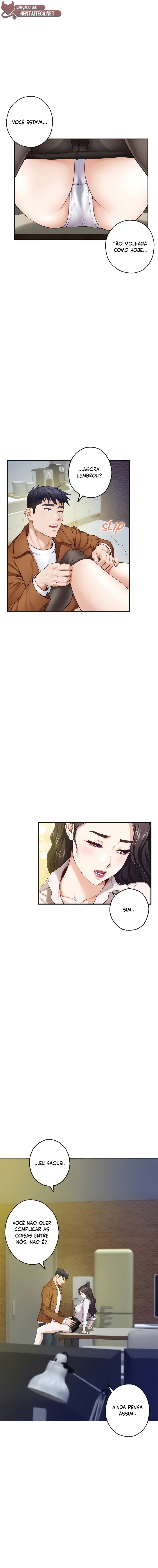 Pagina 7