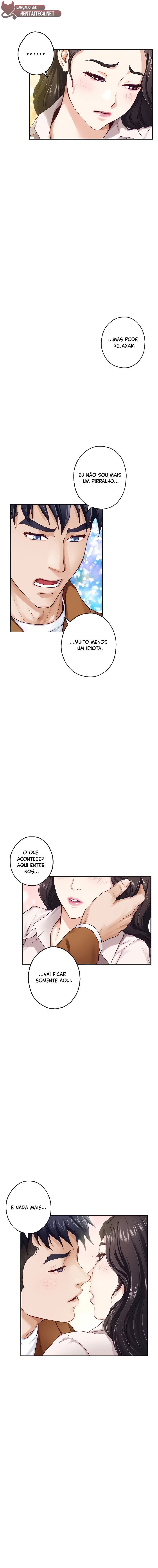 Pagina 8