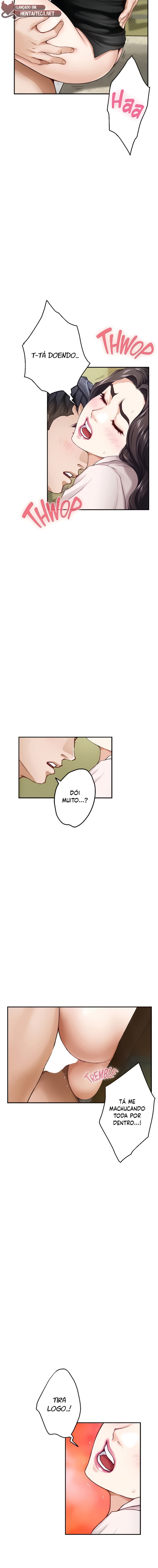 Pagina 11