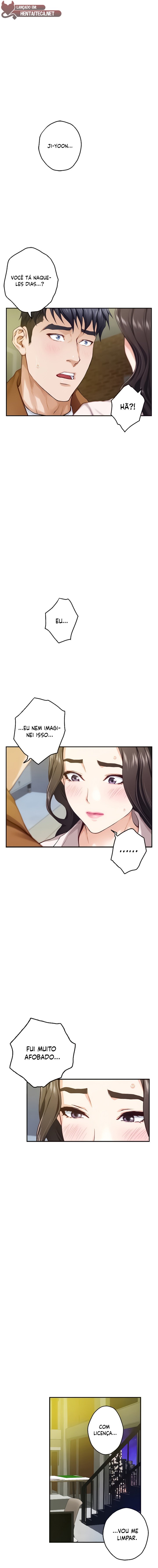 Pagina 13