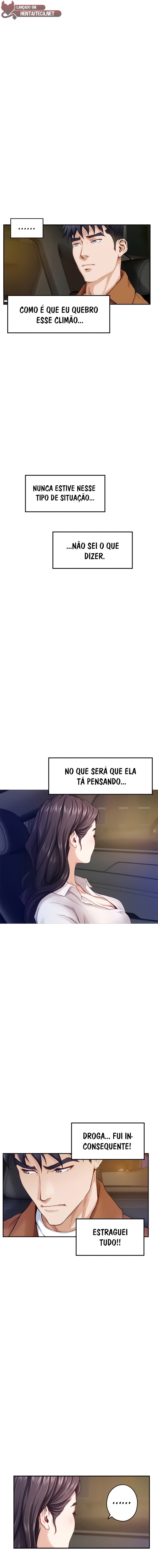 Pagina 15
