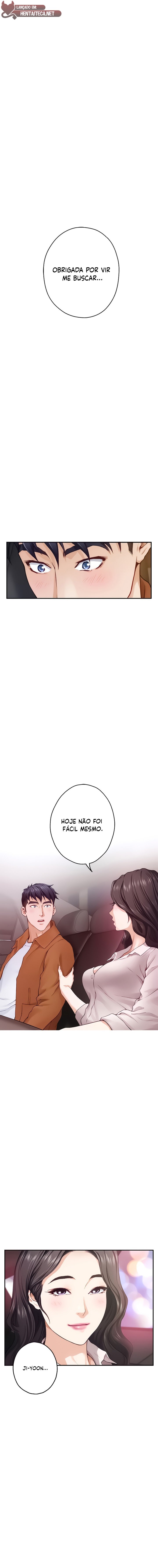 Pagina 16