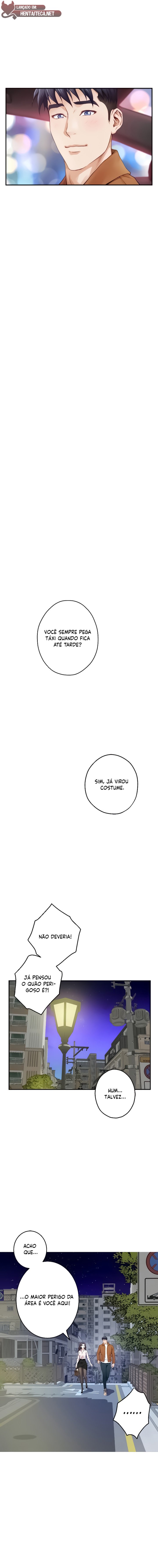 Pagina 17