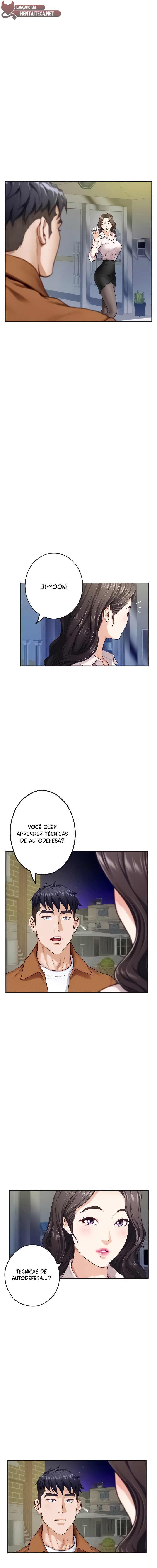 Pagina 18