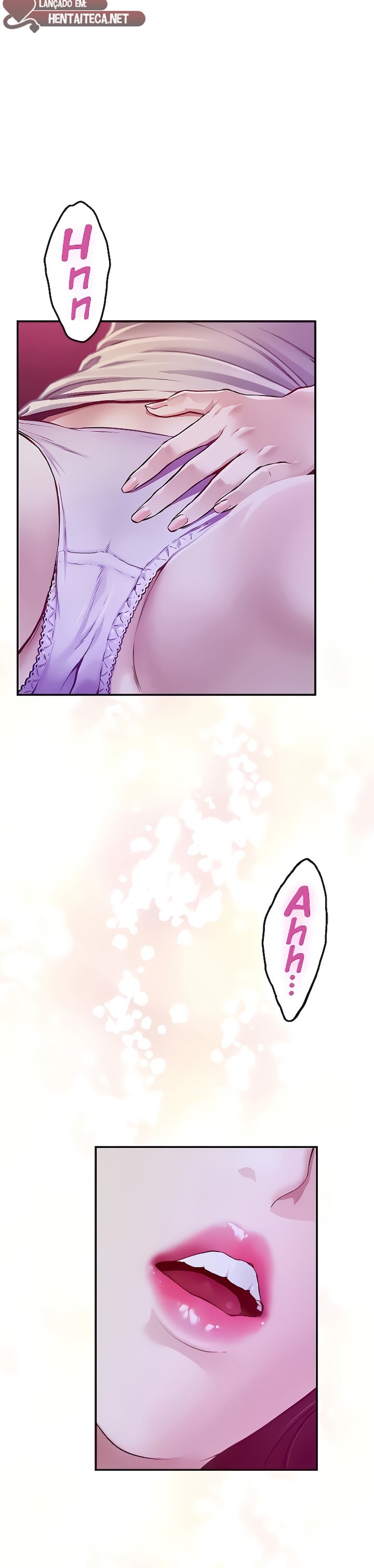 Pagina 22
