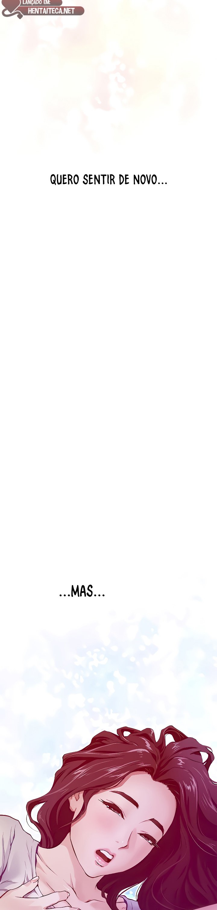 Pagina 23