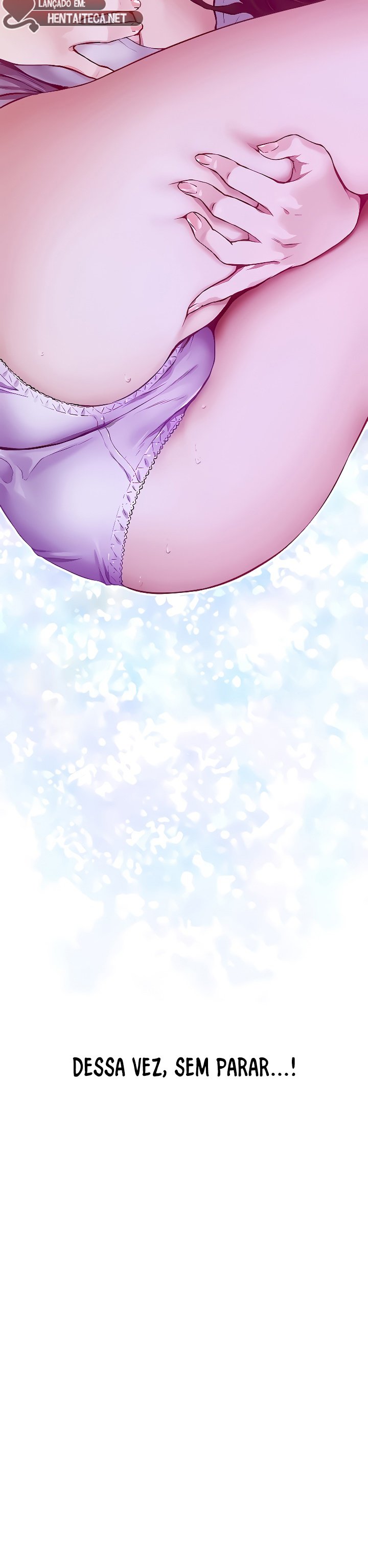 Pagina 24