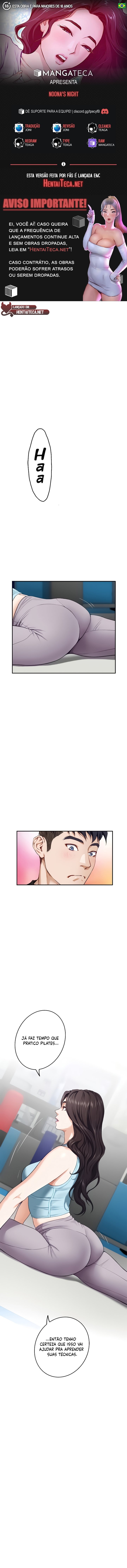 Pagina 1