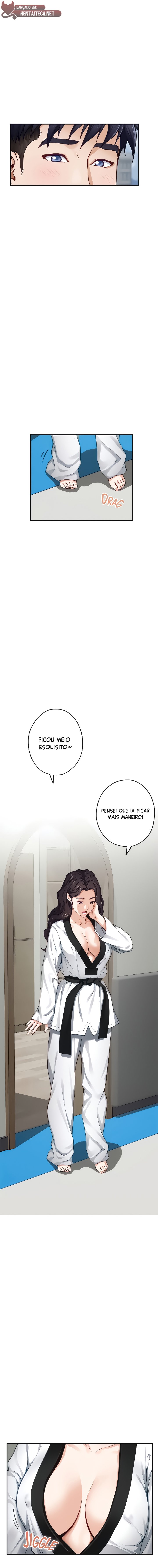 Pagina 5