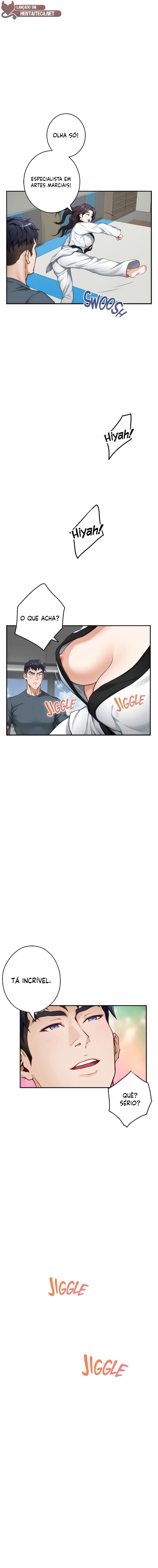 Pagina 7