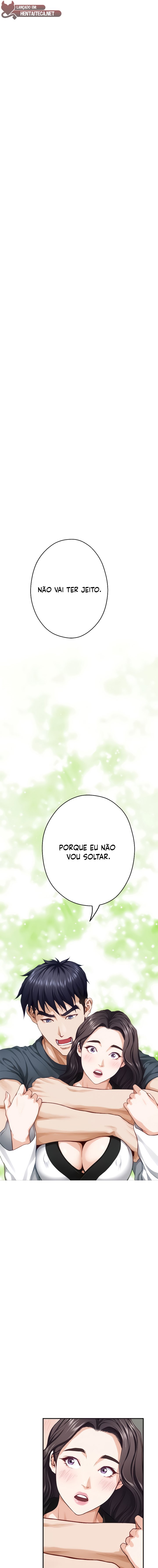 Pagina 10