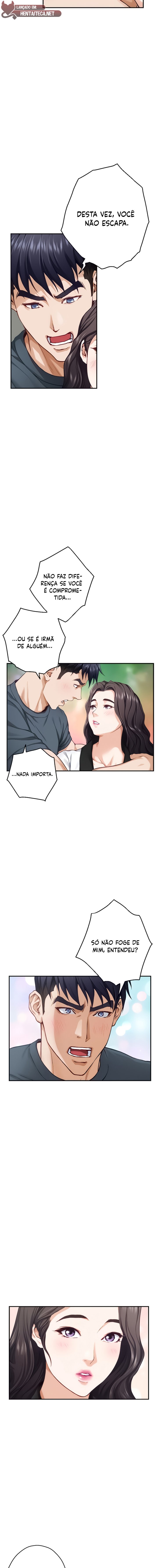 Pagina 11