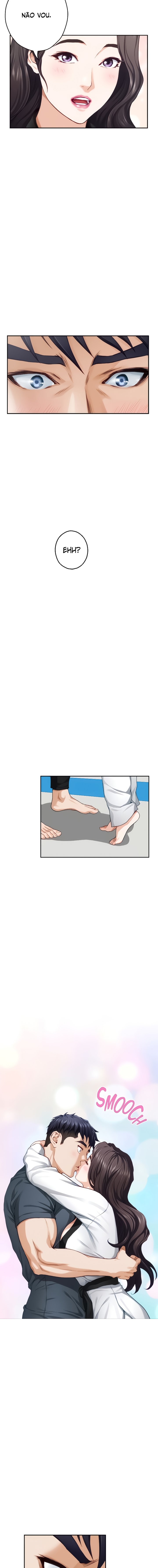 Pagina 12