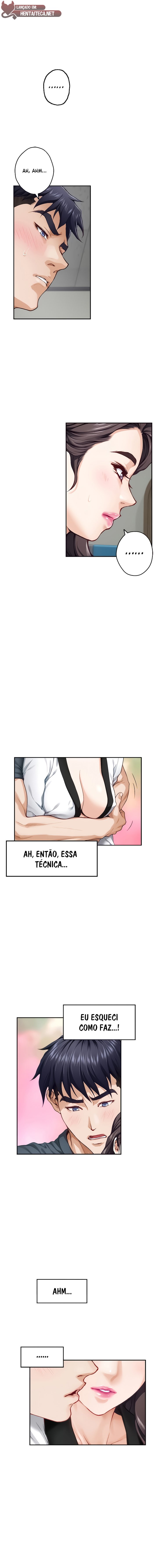 Pagina 14