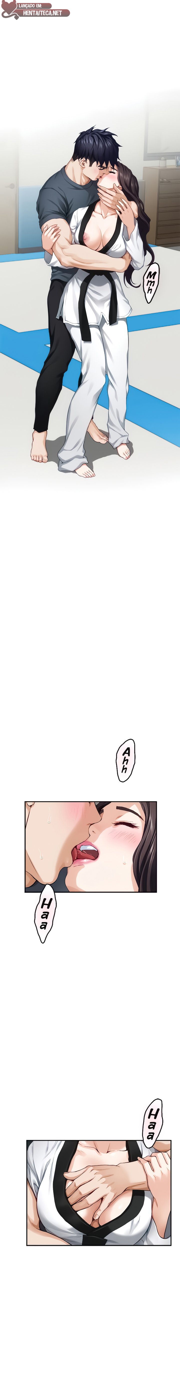 Pagina 15