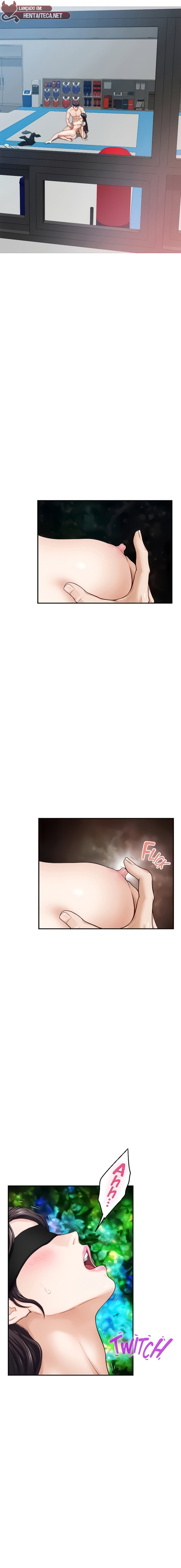 Pagina 7