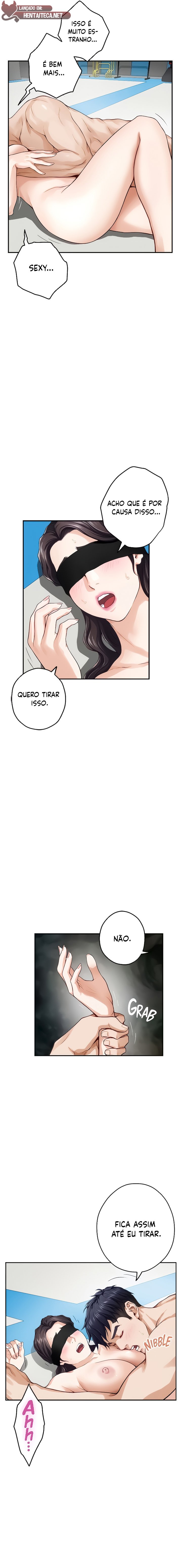 Pagina 9