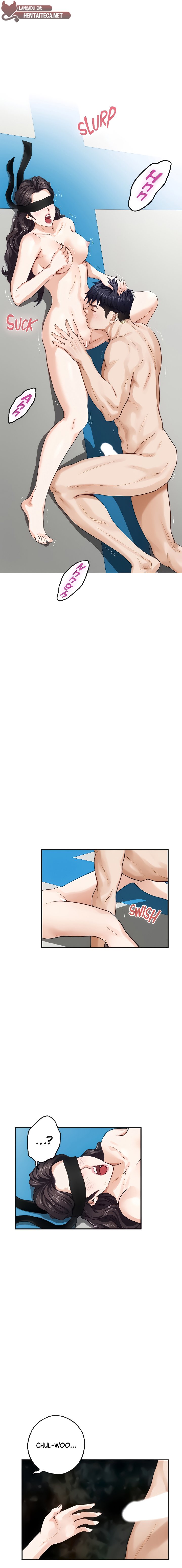 Pagina 11
