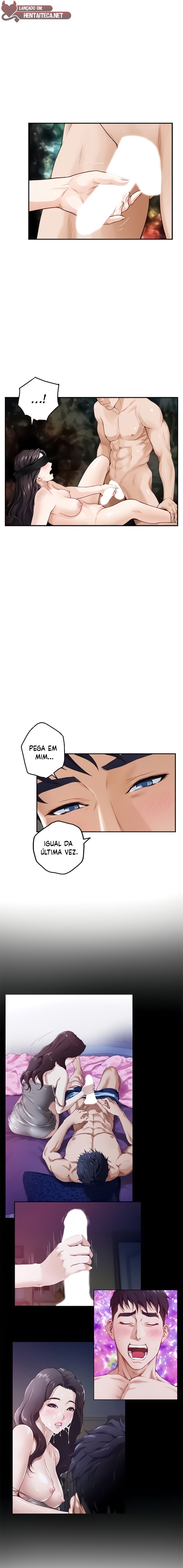Pagina 12