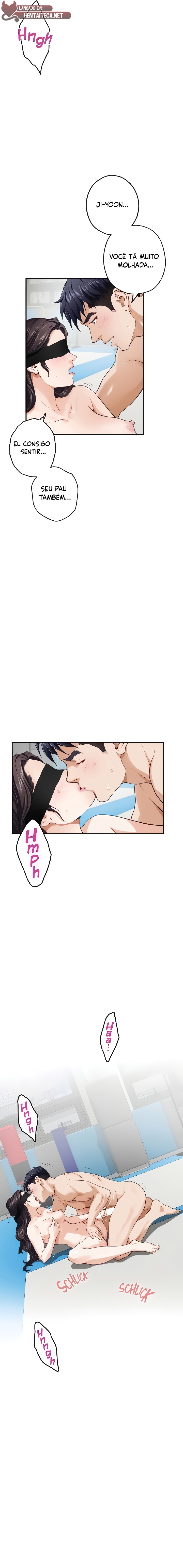Pagina 14