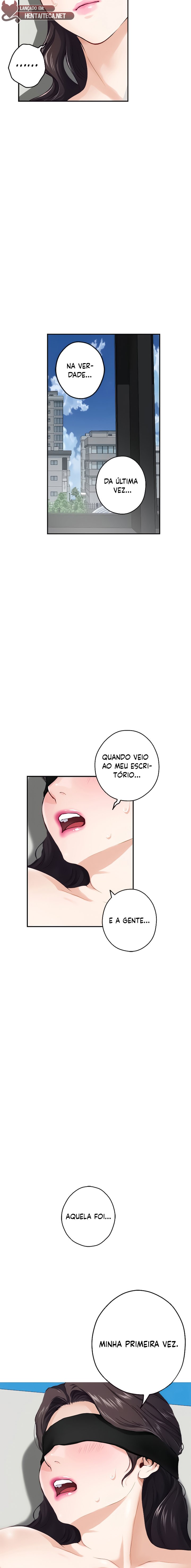 Pagina 18