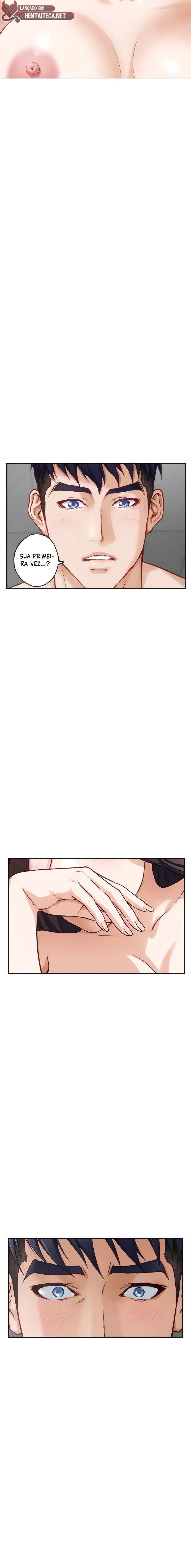 Pagina 19