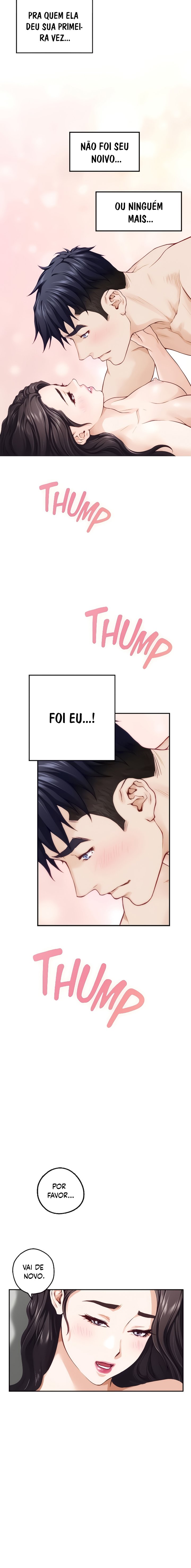 Pagina 21