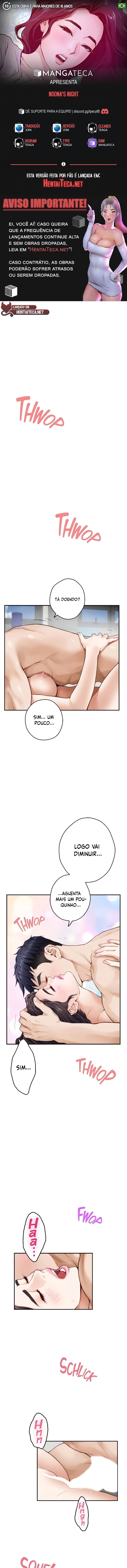 Pagina 1