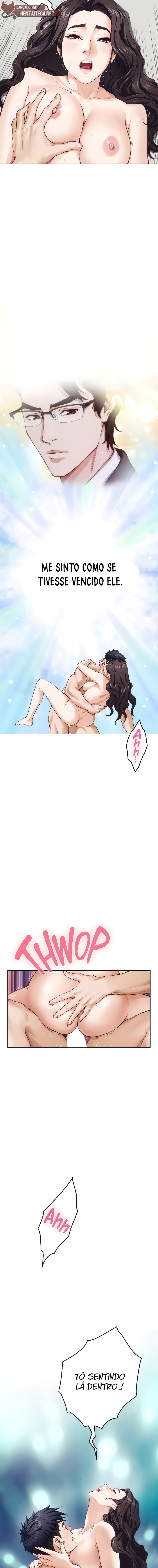 Pagina 6