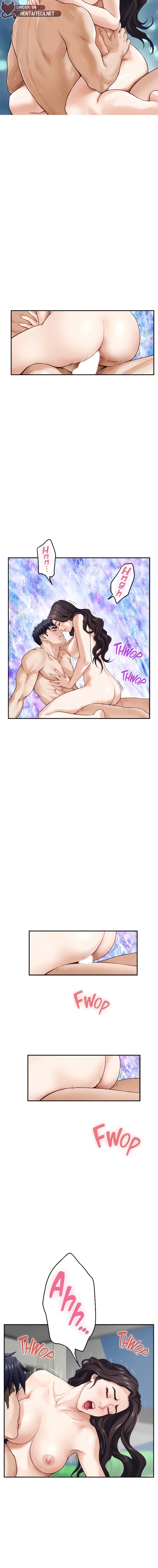 Pagina 7