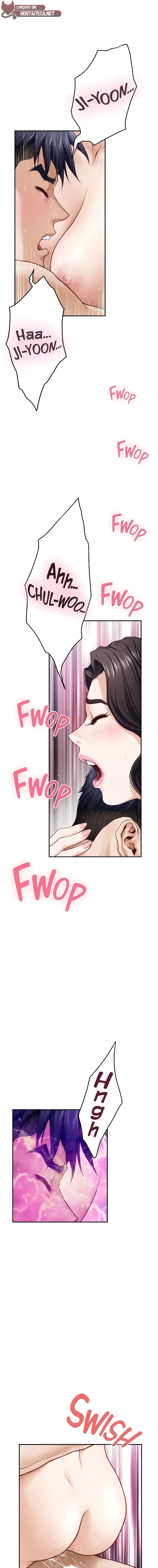 Pagina 10