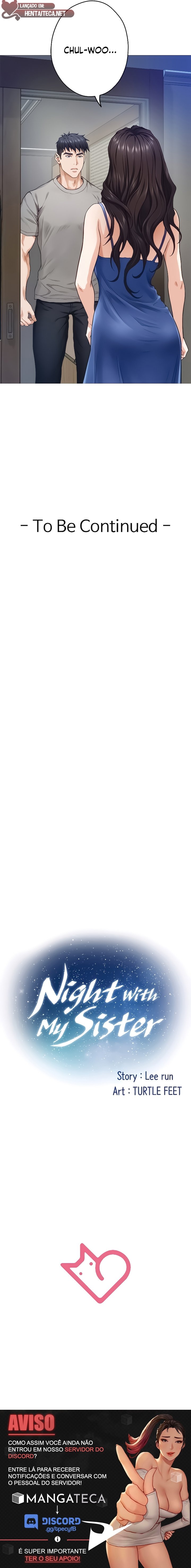 Pagina 22