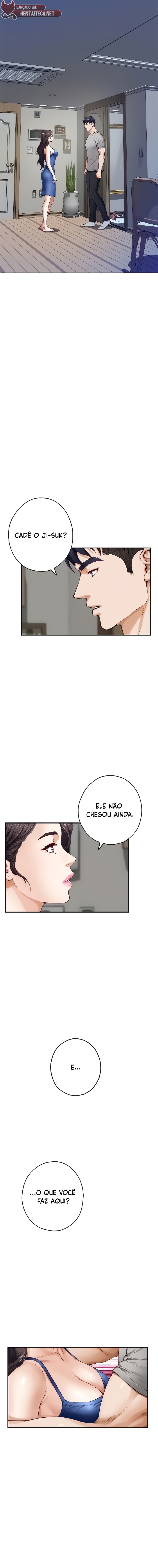 Pagina 5