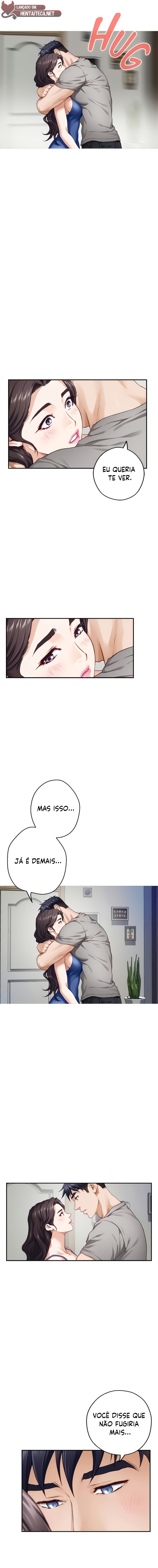 Pagina 6